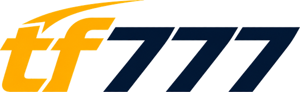 TF777